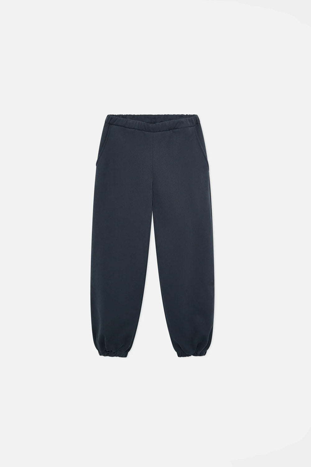 PANTS TRIZEPROJECT 360 BLACK