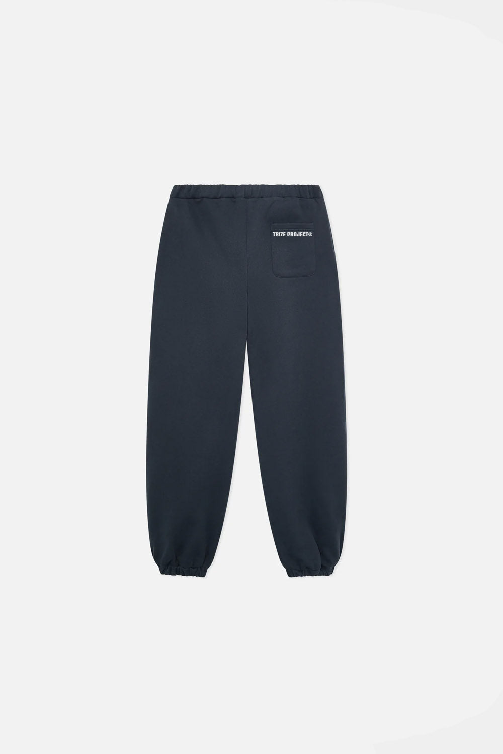 PANTS TRIZEPROJECT 360 BLACK