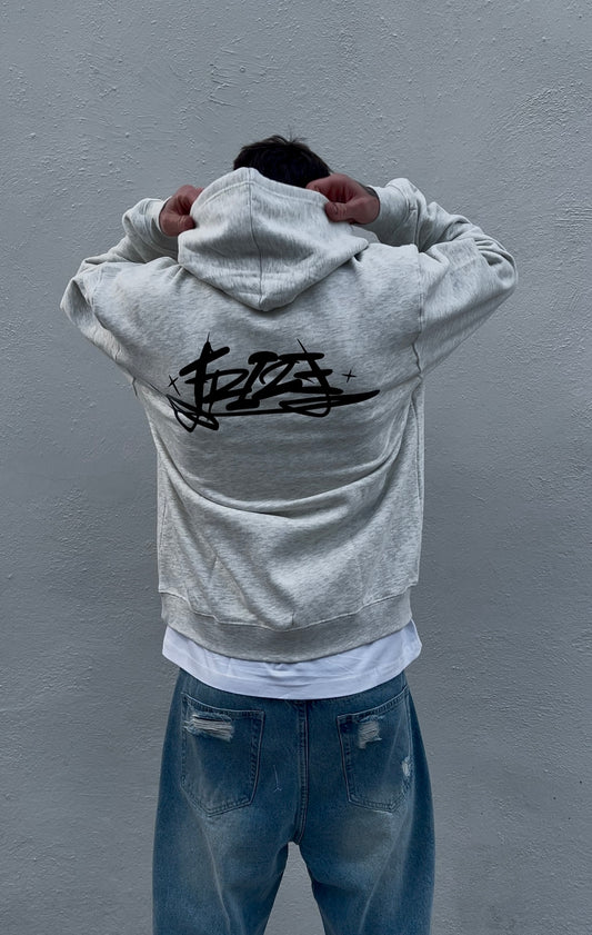 HOODIE TRIZE