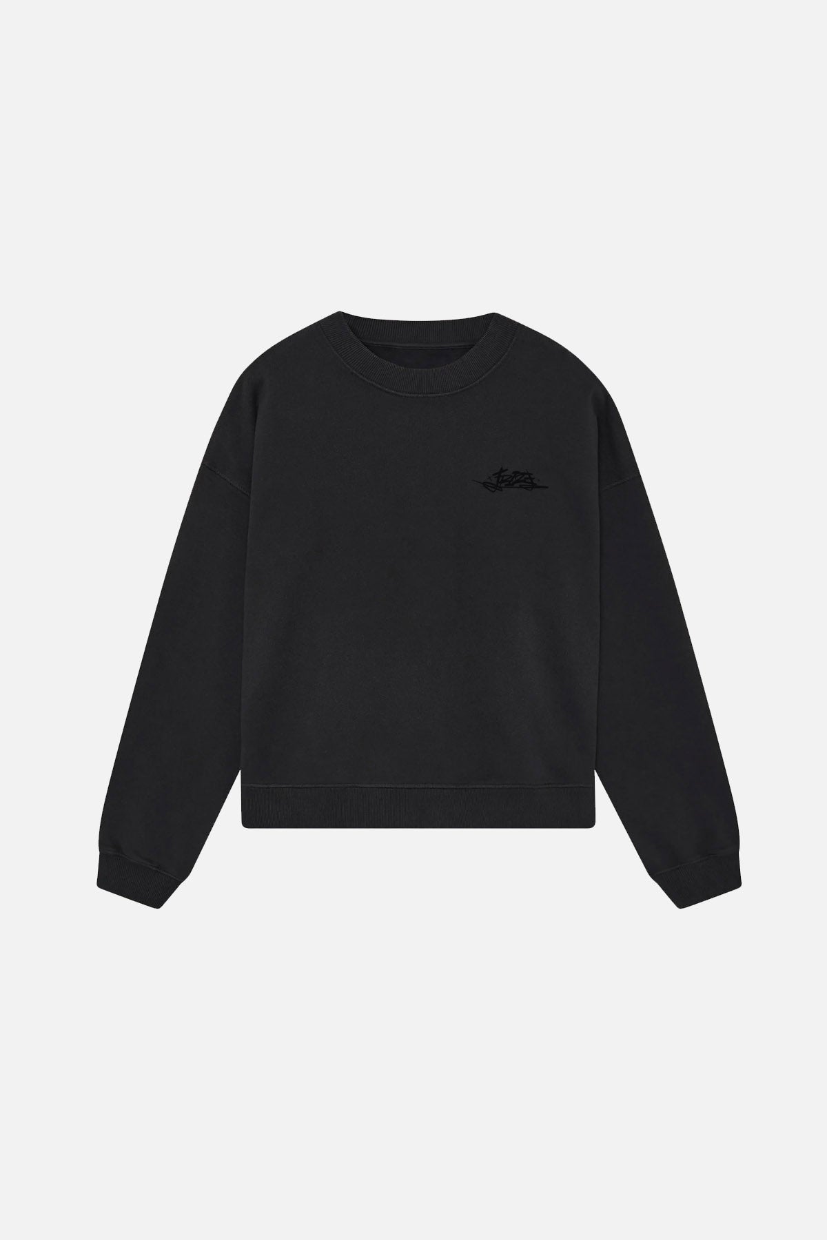 SWEATSHIRT LEAD TRIZEPROJECT