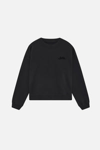SWEATSHIRT LEAD TRIZEPROJECT