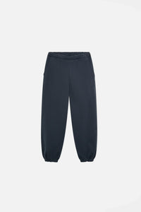 PANTS TRIZEPROJECT 360 BLACK