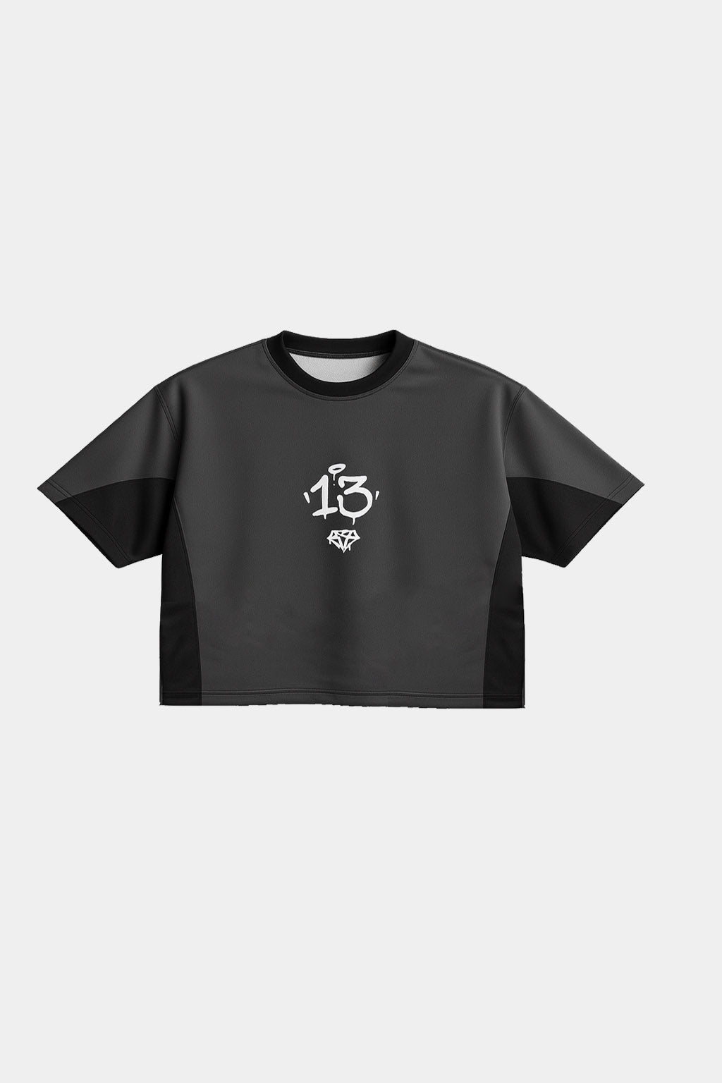 T-SHIRT CAPSULE 1.2