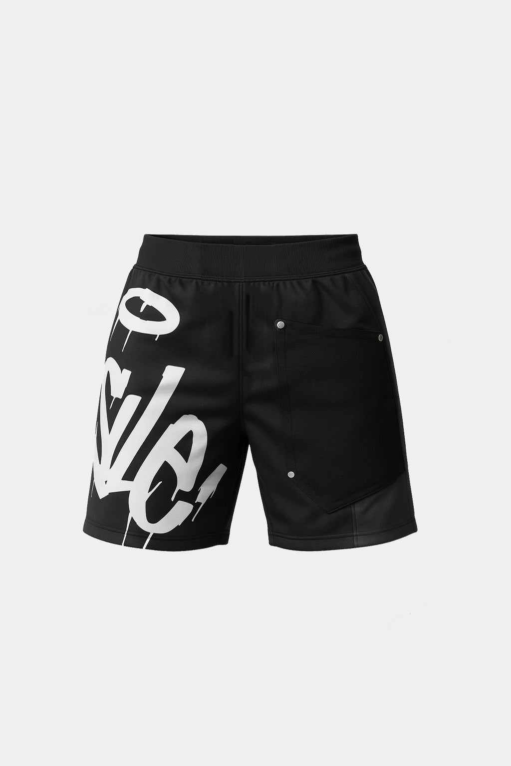 PANTALON CAPSULE 1.2