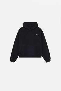 HOODIE 280GR. WALK BY FAITH